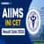 AIIMS INI CET 2026 Result Date: When Will Results Be Announced?